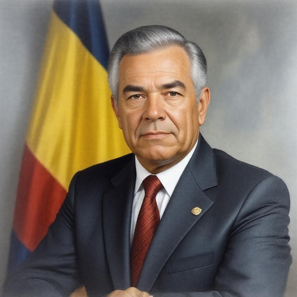 Iván Duque Márquez